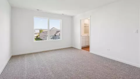 Bedroom - Coming Soon, Plainfield, IL 60585 photo 2 of 13