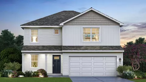 Exterior - Coming Soon, Plainfield, IL 60585 photo 4 of 6