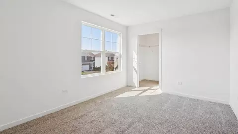 Bedroom - Coming Soon, Plainfield, IL 60585 photo 8 of 13