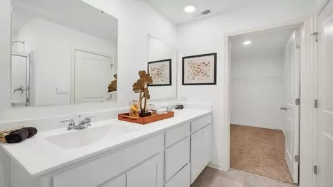 Other - Coming Soon, Plainfield, IL 60585 photo 7 of 12