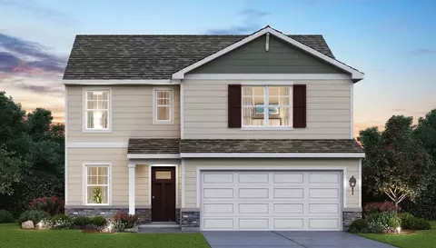 Exterior - Coming Soon, Plainfield, IL 60585 photo 2 of 6