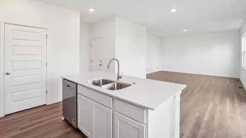 Kitchen - Coming Soon, Plainfield, IL 60585 photo 4 of 12