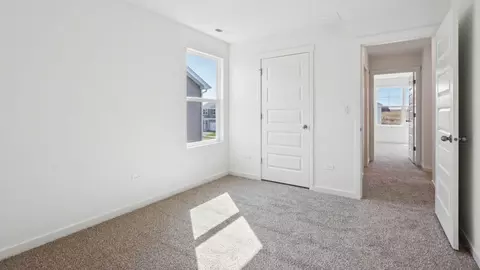Bedroom - Coming Soon, Plainfield, IL 60585 photo 5 of 13