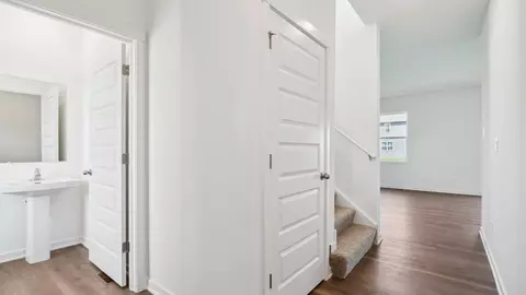 Entry Way - Coming Soon, Plainfield, IL 60585 photo 2 of 4
