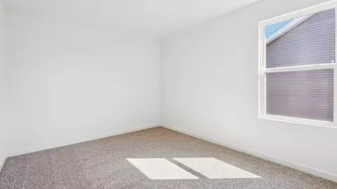 Bedroom - Coming Soon, Plainfield, IL 60585 photo 4 of 13