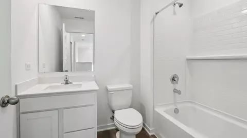Bath - Coming Soon, Plainfield, IL 60585 photo 2 of 5