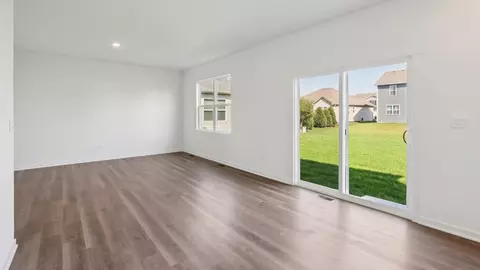 Living - Coming Soon, Plainfield, IL 60585 photo 1 of 6