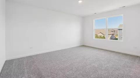 Bedroom - Coming Soon, Plainfield, IL 60585 photo 1 of 13