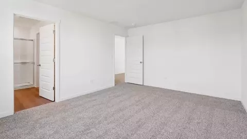 Bedroom - Coming Soon, Plainfield, IL 60585 photo 3 of 13