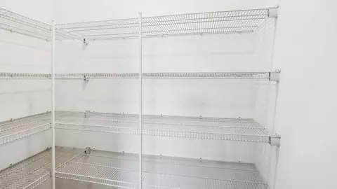 Other - Coming Soon, Plainfield, IL 60585 photo 1 of 12