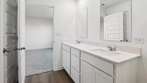 Bath - Coming Soon, Plainfield, IL 60585 photo 1 of 5