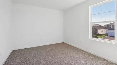 Bedroom - Coming Soon, Plainfield, IL 60585 photo 7 of 13