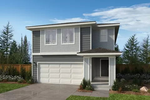 22201 Jameson Ave NW, Poulsbo, WA 98370