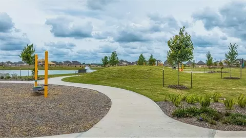 View/Area - 3622 Compass Pointe Ct, Angleton, TX 77515 photo 6 of 11