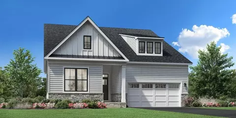 2054 Route 6, Carmel, NY 10512
