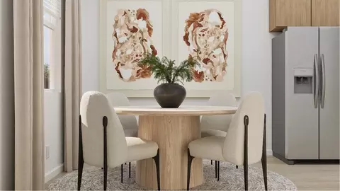 Dining - 1923 W Roscoe Ave, Apache Junction, AZ 85120 photo 1 of 1