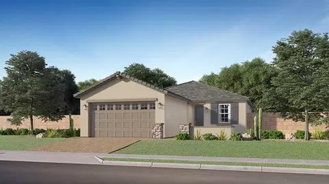1923 W Roscoe Ave, Apache Junction, AZ 85120