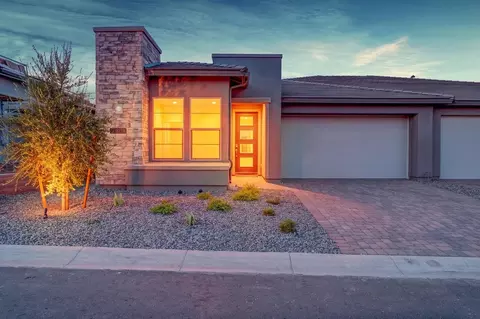 18236 E Spring Valley Ct, Rio Verde, AZ 85263