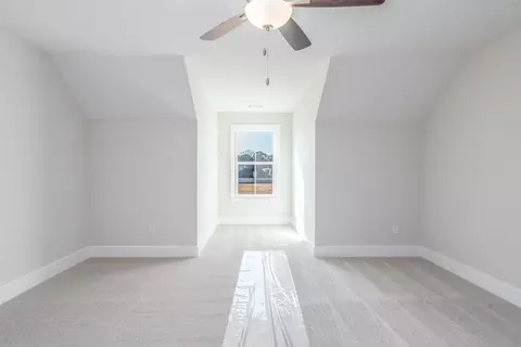 Bedroom - 127 Laurel Branch Dr, Dothan, AL 36305 photo 2 of 5
