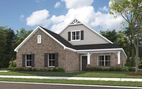 127 Laurel Branch Dr, Dothan, AL 36305