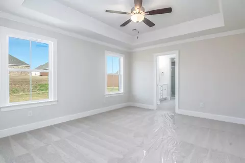 Bedroom - 127 Laurel Branch Dr, Dothan, AL 36305 photo 1 of 5