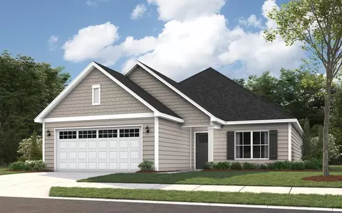Other - 127 Laurel Branch Dr, Dothan, AL 36305 photo 1 of 6
