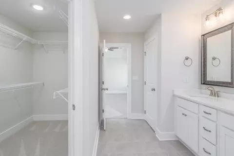 Other - 127 Laurel Branch Dr, Dothan, AL 36305 photo 3 of 6