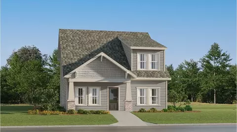 310 Blue Heron Dr, Perry, GA 31069