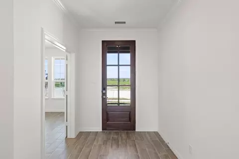 917 Russo Ln, Justin, TX 76247