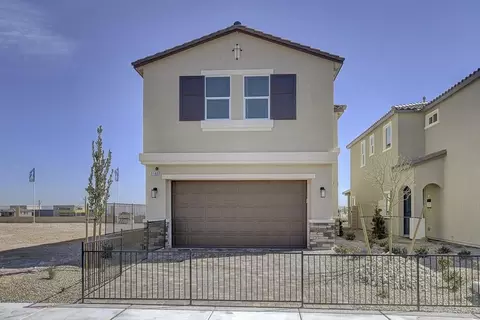 9186 Theodore Ct, Las Vegas, NV 89178