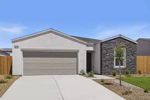 8232 Wandesford Dr, Bakersfield, CA 93311