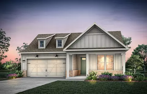 5532 Olive Ln, Hoschton, GA 30548