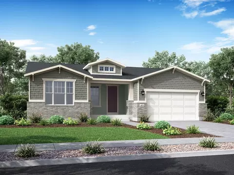6417 N Vernon Dr, Eagle Mountain, UT 84005