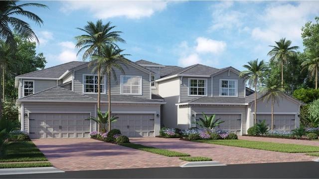 5598 Newcastle Ct #5911, Ave Maria, FL 34142