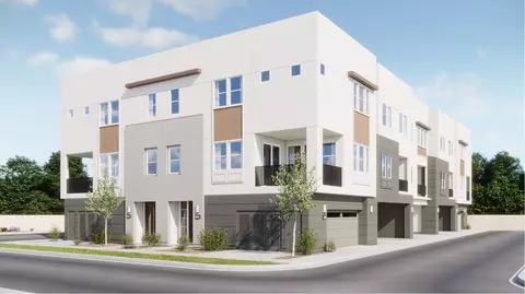 1455 Snowberry Pl, Montebello, CA 90640