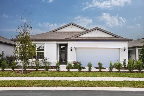 6320 SW 89th Court Rd, Ocala, FL 34481