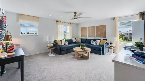 Other - 3613 Ambersweet Xing, Parrish, FL 34219 photo 5 of 8