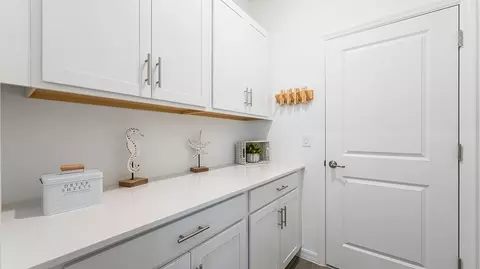 Other - 3613 Ambersweet Xing, Parrish, FL 34219 photo 3 of 8