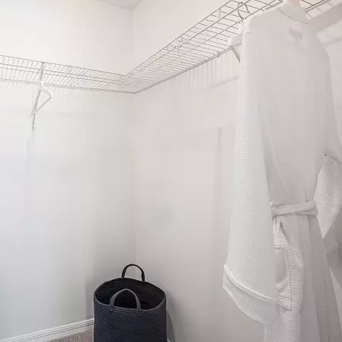 Other - 3613 Ambersweet Xing, Parrish, FL 34219 photo 2 of 8