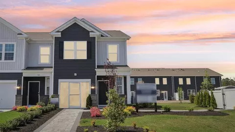100 Corolla Dr, Egg Harbor Township, NJ 08234