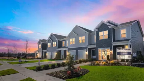 100 Corolla Dr, Egg Harbor Township, NJ 08234