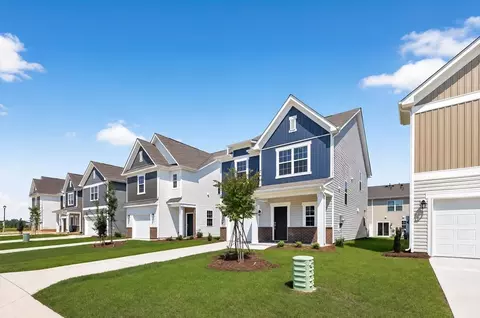 778 Ben Gunn Run, Gilbert, SC 29054
