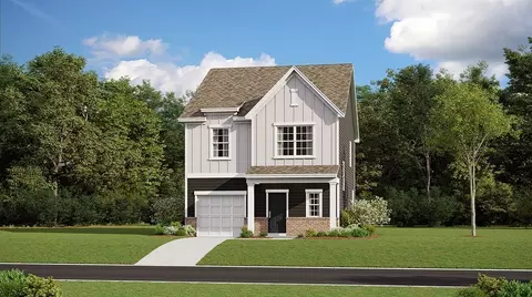 778 Ben Gunn Run, Gilbert, SC 29054