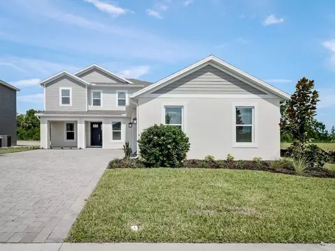 870 Junonia Blvd, New Smyrna Beach, FL 32168