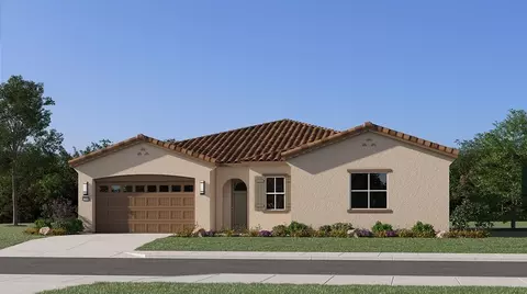 720 Violetta St, Rescue, CA 95672