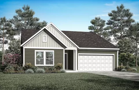 Aosta Valley Drive, Walton, KY 41094