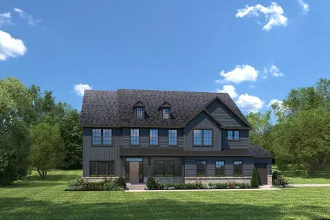 105 Huntcliff Dr, Fayetteville, GA 30215