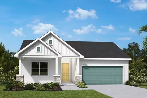 5936 Sacred Oak Ave, Mount Dora, FL 32757