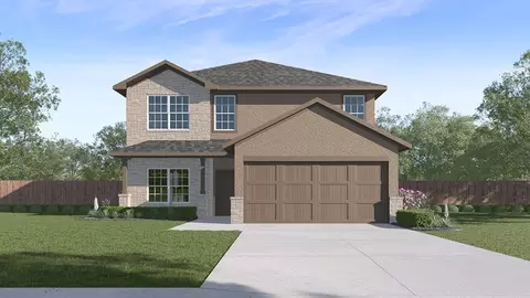 155 Ivy Way, Mico, TX 78056