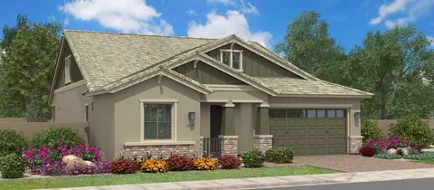 3149 W San Simon Rd, San Tan Valley, AZ 85142